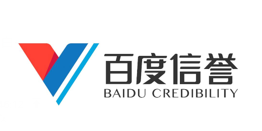 色偷偷成人免费视频网站|中央气象台继续发布暴雨蓝色预警